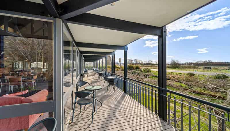 6 Maheno-Kakanui Road, Maheno
