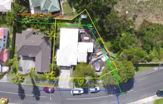 89 Glendhu Road, Glenfield