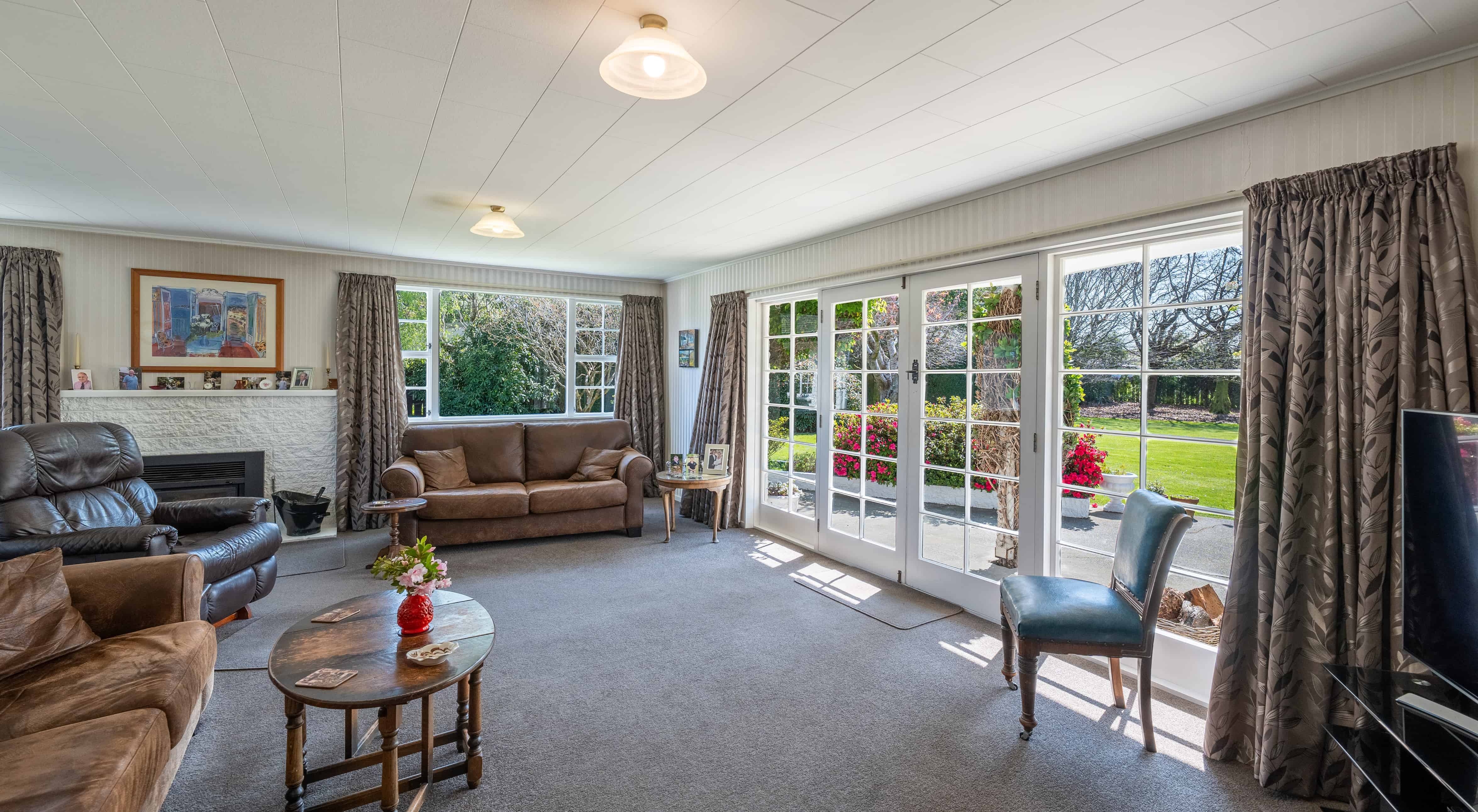 41 Kirkoswald Street, Wallacetown, Southland For Sale realestate.co.nz