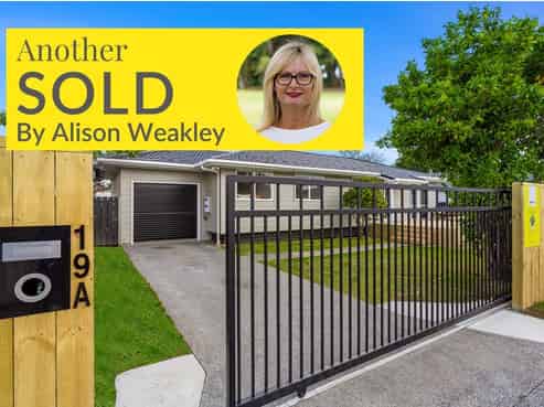 19A Trevor Hosken Drive, Wiri
