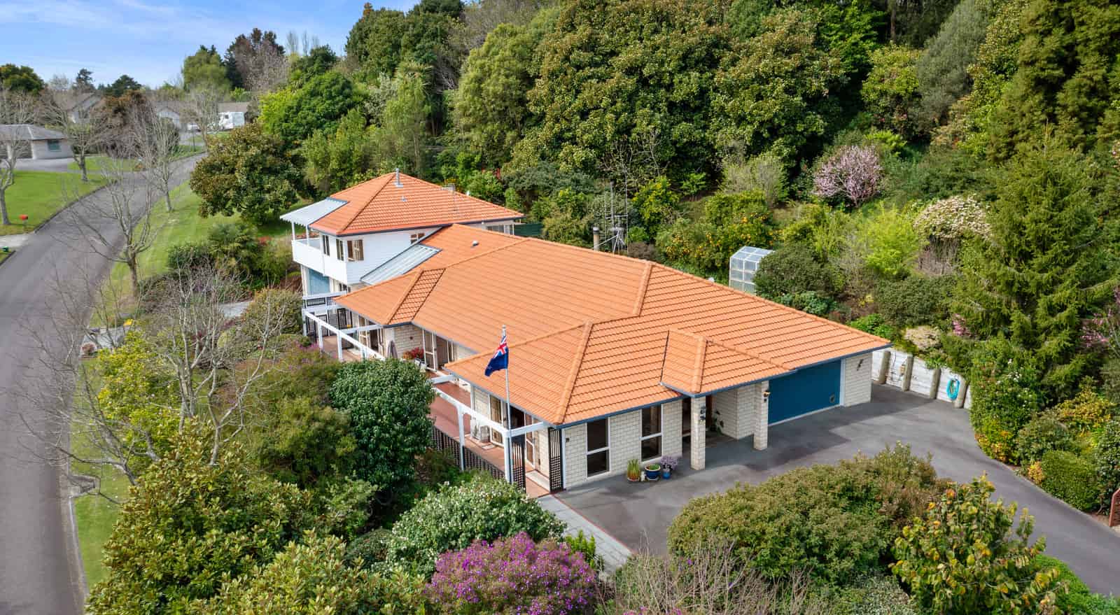 33 Phillips Drive, Oropi, Tauranga For Sale realestate.co.nz