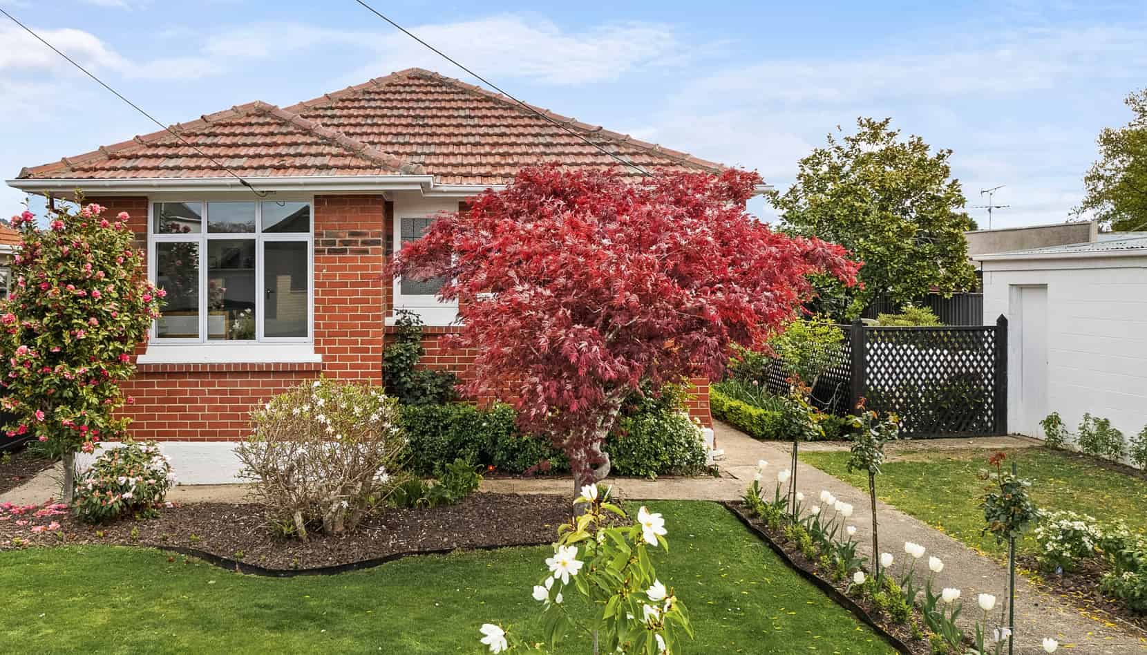 Sold 10 Argyle Street, Mosgiel realestate.co.nz