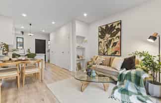 7 Mangahoe Road, Mount Wellington