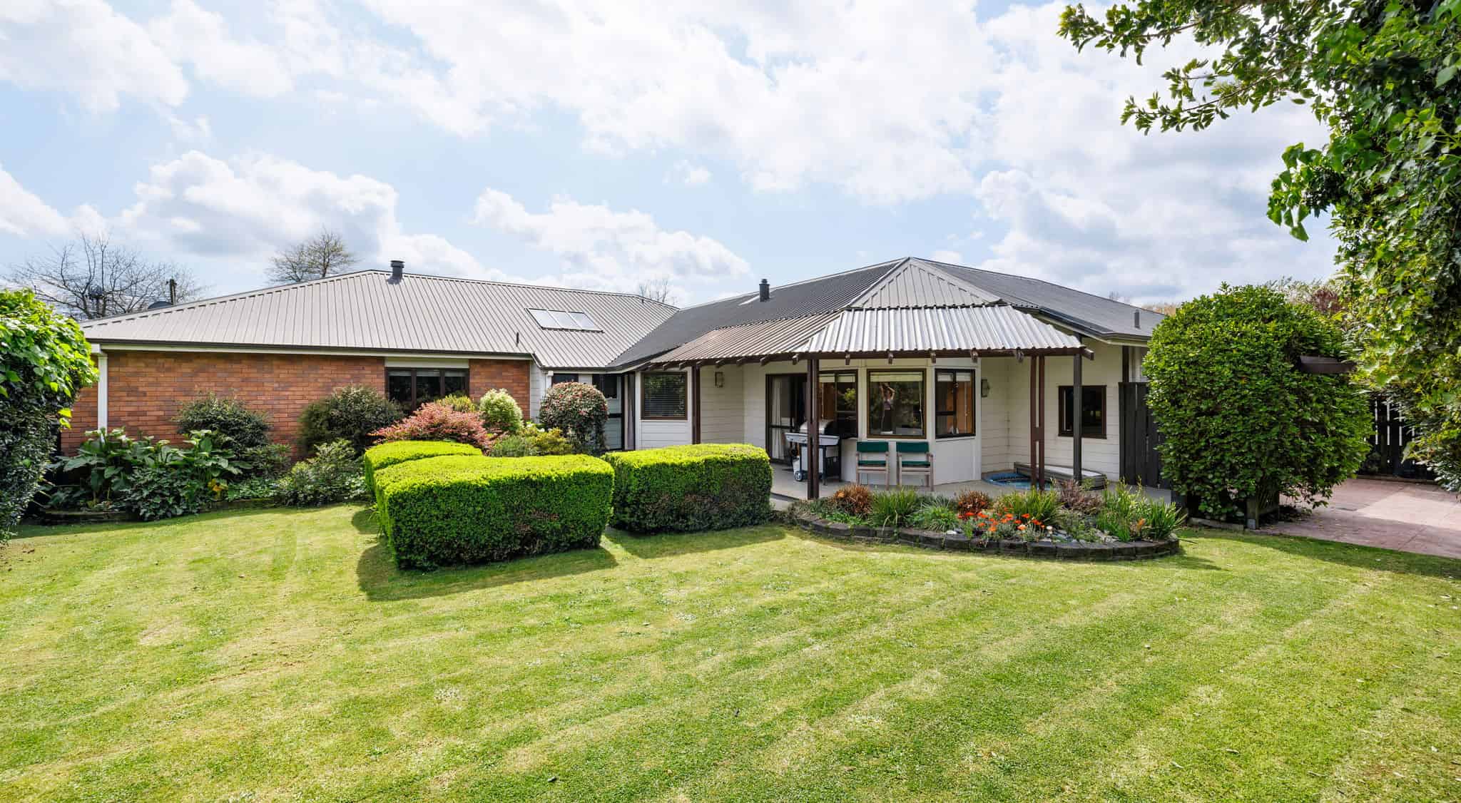 51 Taylor Street, Cambridge, Waipa For Sale realestate.co.nz