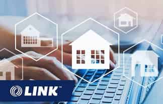 The Key to Real Estate Sales Success