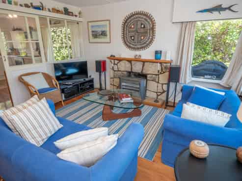 22 Kupe Road, Coopers Beach