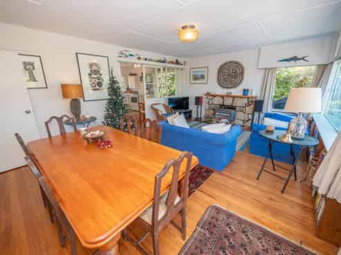22 Kupe Road, Coopers Beach