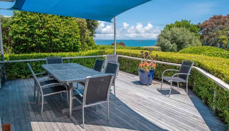 22 Kupe Road, Coopers Beach