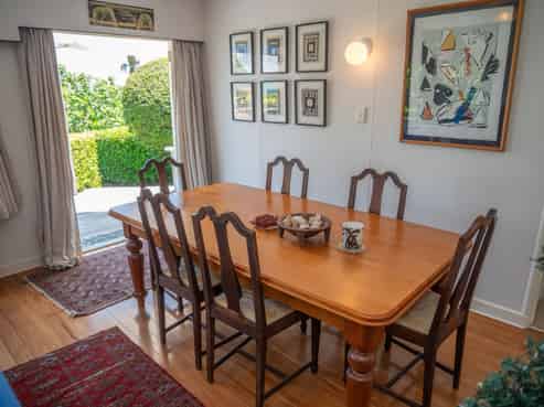 22 Kupe Road, Coopers Beach