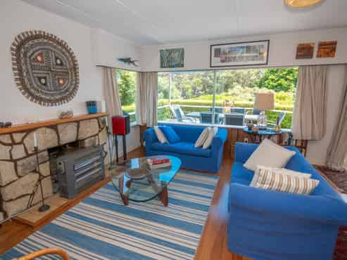 22 Kupe Road, Coopers Beach
