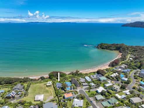 22 Kupe Road, Coopers Beach