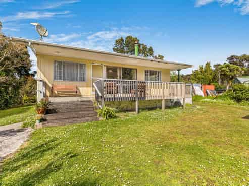 133 Bays Road, Orere Point