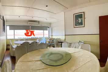 Expansive 390m2 Restaurant Space in Papatoetoe