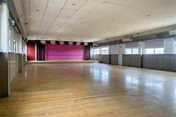 Expansive 390m2 Restaurant Space in Papatoetoe