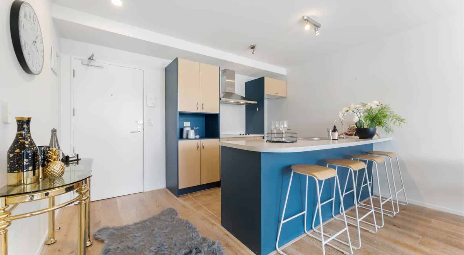 B11/30 Bute Road, Browns Bay, North Shore City For Sale realestate.co.nz