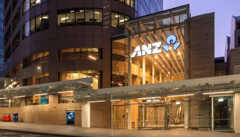 23-29 Albert Street, Auckland Central