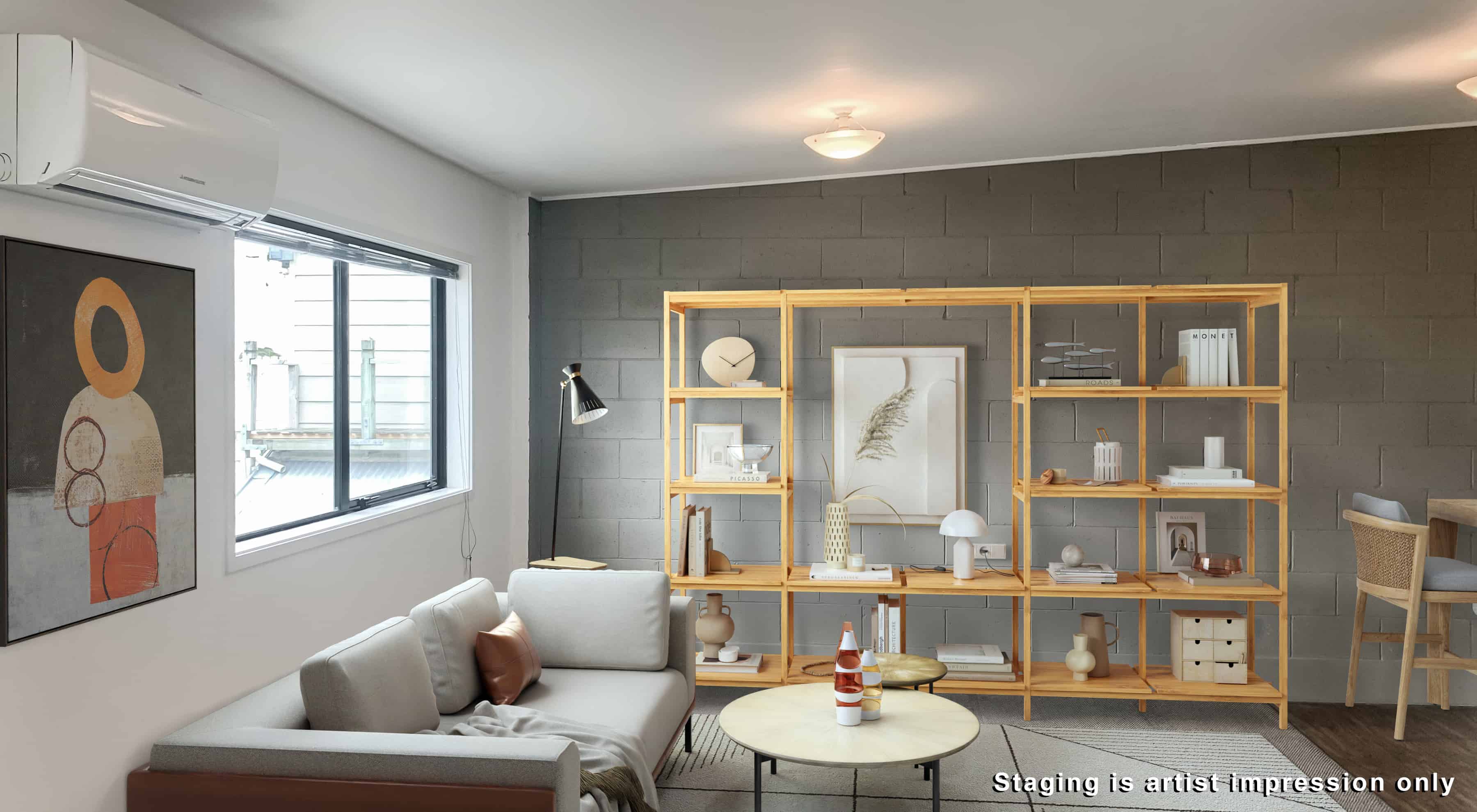 442 Saint Asaph Street, Phillipstown, Christchurch City For Sale realestate.co.nz