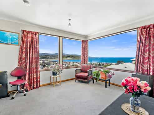 12 Buckingham Street, Melrose