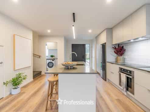 61 Hyde Street, Wainuiomata