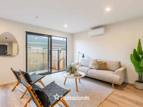 61 Hyde Street, Wainuiomata