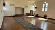 Open gallery