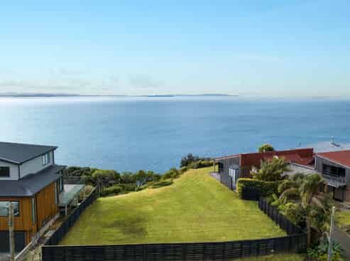 90 Ardern Avenue, Stanmore Bay