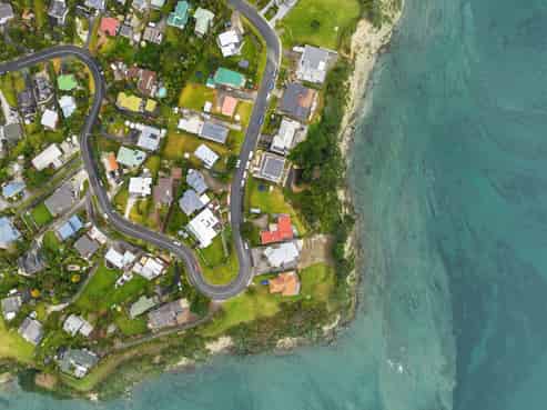 90 Ardern Avenue, Stanmore Bay