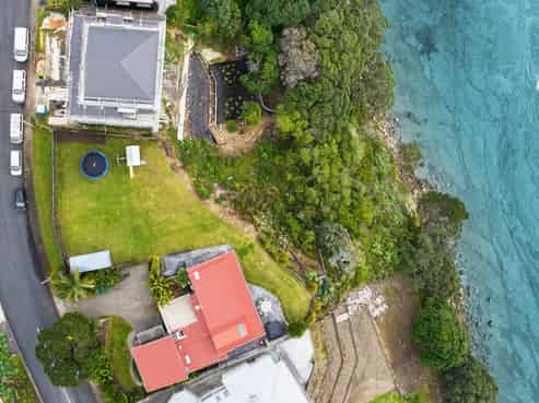 90 Ardern Avenue, Stanmore Bay