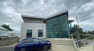 Open gallery