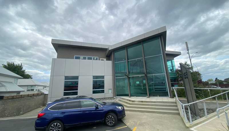 155 Te Rapa Road, Te Rapa