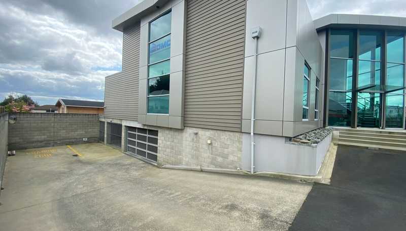 155 Te Rapa Road, Te Rapa