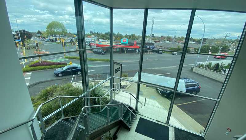 155 Te Rapa Road, Te Rapa