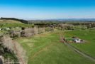 107 Neavesville Road, Puriri, Thames-Coromandel, Coromandel