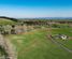 107 Neavesville Road, Puriri, Thames-Coromandel, Coromandel