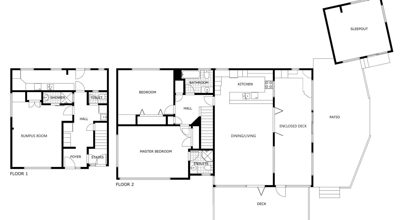 390F Old Highway, Whakamarama, Western Bay Of Plenty For Sale realestate.co.nz
