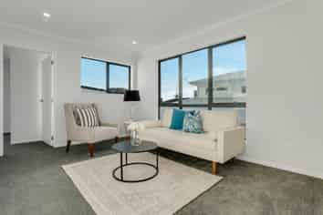 6C Becker Drive, Weymouth