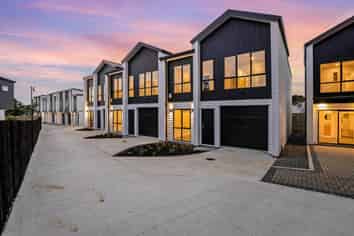 6C Becker Drive, Weymouth