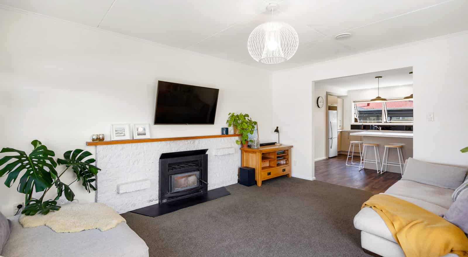211 Lumsden Road, Akina, Hastings For Sale realestate.co.nz