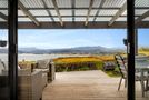 3 Harbour Lights Terrace, Whitianga, Thames-Coromandel, Coromandel