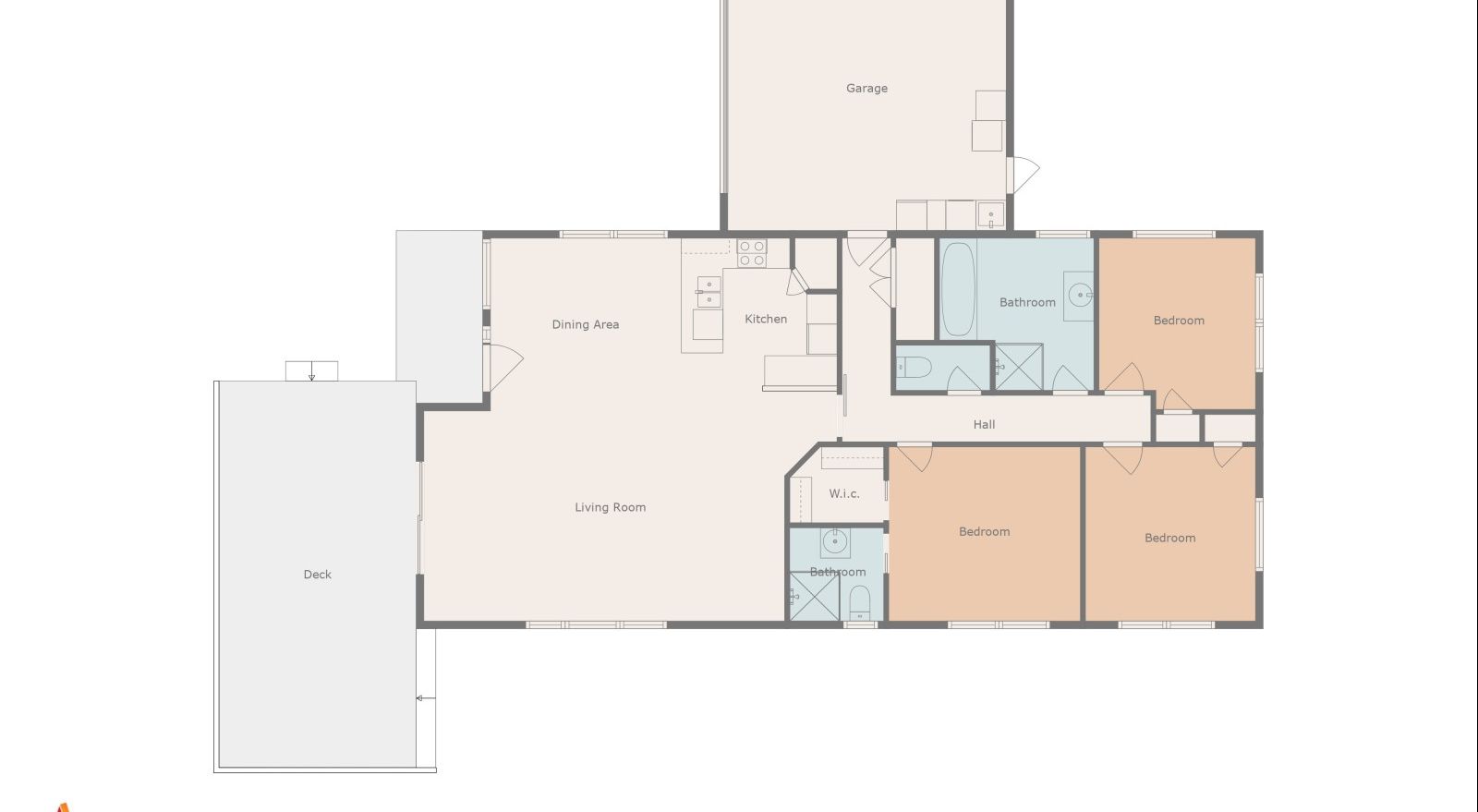 30 Charles Cross Street, Longburn, Palmerston North City For Sale