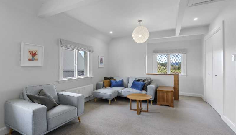 124 Woodbury Road, Geraldine