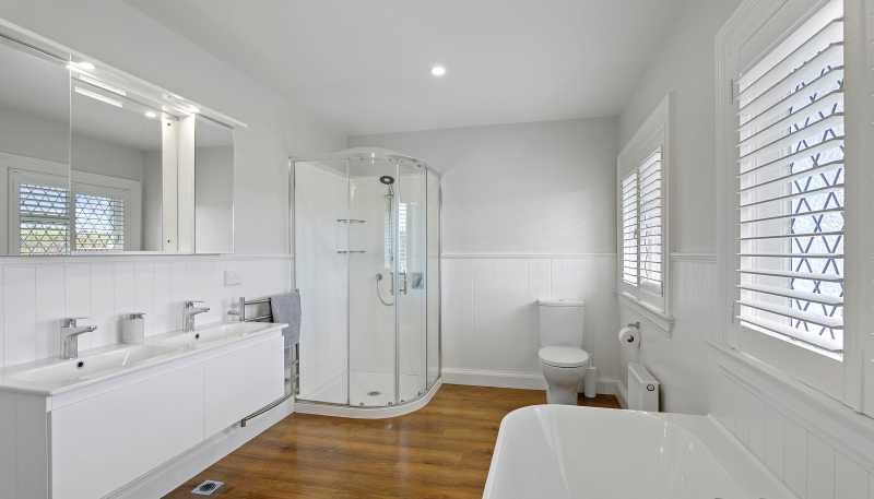 124 Woodbury Road, Geraldine