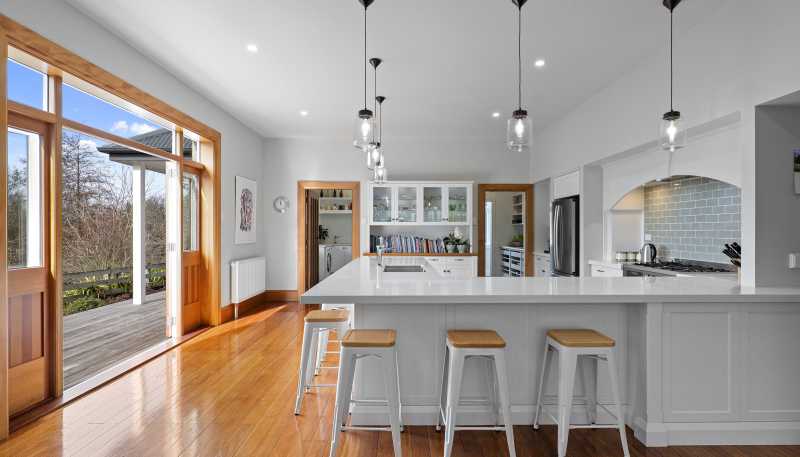 124 Woodbury Road, Geraldine