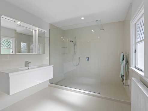 124 Woodbury Road, Geraldine
