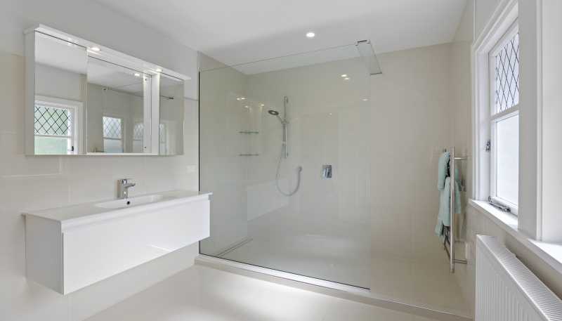 124 Woodbury Road, Geraldine