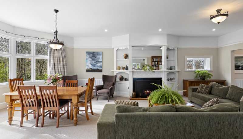 124 Woodbury Road, Geraldine