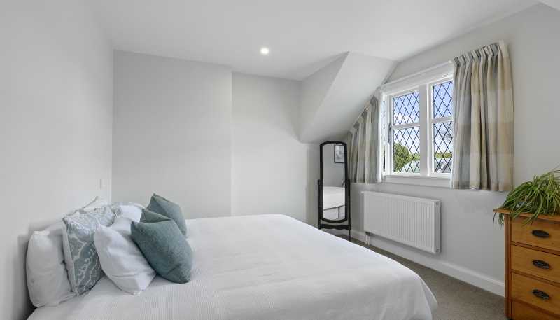 124 Woodbury Road, Geraldine