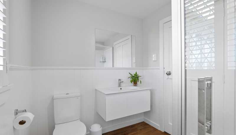 124 Woodbury Road, Geraldine