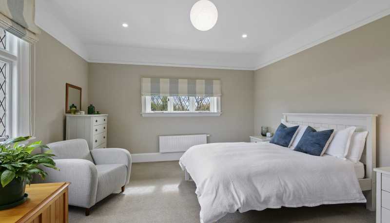 124 Woodbury Road, Geraldine