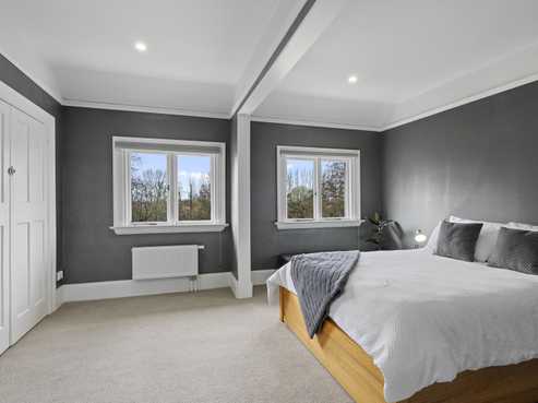 124 Woodbury Road, Geraldine